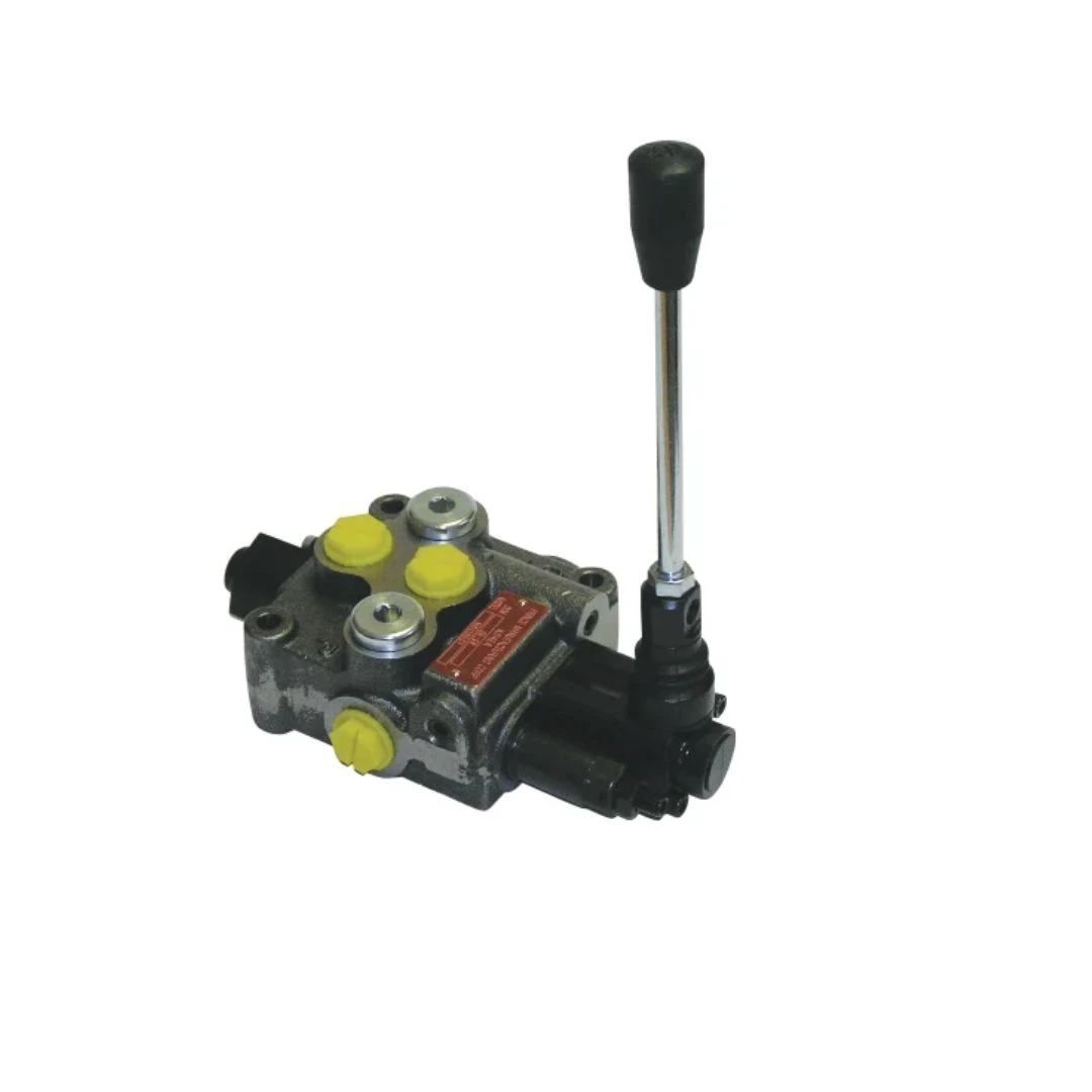 Hydraulic valve repair services