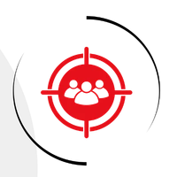 Quality & Reliability