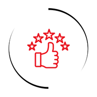 Expert Hydraulic Repair Solutions