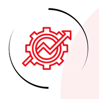 Comprehensive Service Range